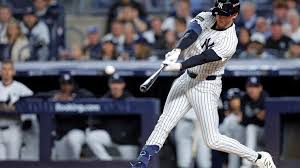 Yankees Lineup Shakeup: McMahon Benched Amid Struggles