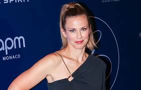 News source: 20 Minutes