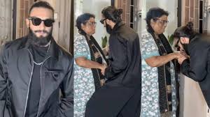 The Times of India - News update