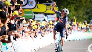 sporza - News update