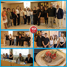 Tropeaedintorni.it - News update