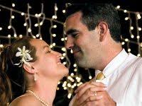 Wedding Dance Lessons in PA - dance_pittsburgh_wedding_dance_classes_in_pittsburgh_pennsylvania