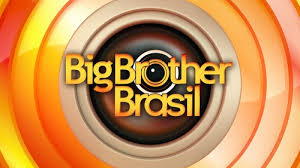 Show de Diogo Nogueira com participação de Arlindinho abrem a festa desta sexta no BBB