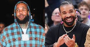Drake's Hidden Hand: How The Game's 'Documentary III' Just Rewrote Hip-Hop's Loyalty Code