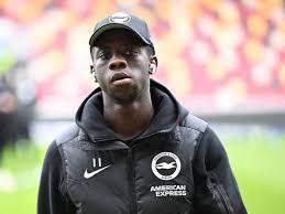 Journalist Reveals Minteh’s True Injury Timeline as Liverpool Prepare Third Bid