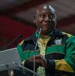 decides Israel embassy downgrade ahead