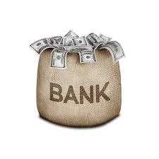 Image result for bank