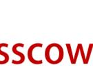Swisscows logo resmi