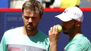 Hamburg Open