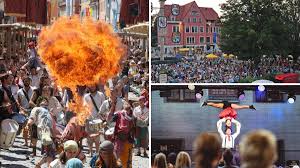 Allgäuer Zeitung - News update