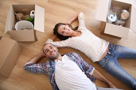 Image result for first time home buyer images