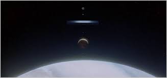 Résultat de recherche d'images pour "2001 monolith"