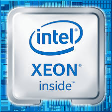 Image result for prosesor intel pentium pentium 4 xeon