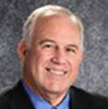 Red flags: Superintendent Robert Crist said the unidentified parent&#39;s &#39;concerns had merit&#39; once he reviewed coursework - article-2263136-16F71937000005DC-815_634x640