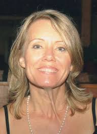 Lynda Marie Patrylo, 58, of Peachtree City, passed away October 7, 2012. Lynda was born November 26, 1953 in Halifax, Nova Scotia to Earl Pace and Alice ... - 12814-lynda-patrylo