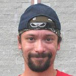Third Place Partial Beard - Dennis Hendershot. Date: 08/16/2008. Views: 1404 - main.php%3Fg2_view%3Dcore