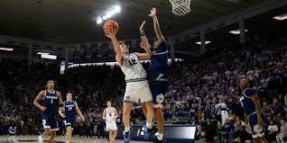 College Basketball: Utah State vs. Grand Canyon Prediction, Betting Odds & How To Watch