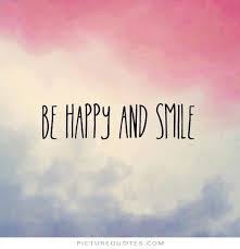 Smile Quotes | Smile Sayings | Smile Picture Quotes via Relatably.com