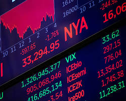 Stock market