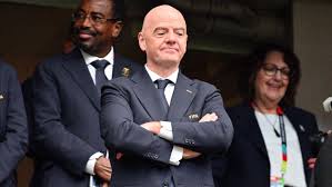 Bélgica Fc