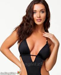 Image result for Amy jackson