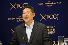 News source: Yahoo!ニュース