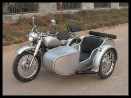 Image result for sidecar