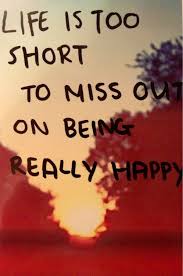 Quotes About Life Tumblr Lessons And Love Cover Photos Tagalog ... via Relatably.com