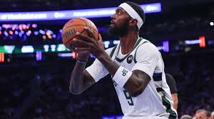 Previsões, probabilidades, linha, horário do Celtics x Bucks: escolha da NBA de 2026 no domingo, 1º de fevereiro