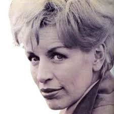 Yootha Joyce. Total Box Office: --; Highest Rated: 80% A Man for All Seasons (1966); Lowest Rated: 44% Die! Die! My Darling! (1965) - 11109647_ori