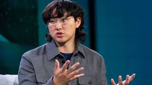 Muse Spark 1.1: Can Zuckerberg's Aggressive Pricing Disrupt the AI Coding War Against OpenAI and Anthropic?