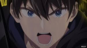 [Final] Jack-of-All-Trades, Party of None Episode 12 Story & Preview Cuts Released