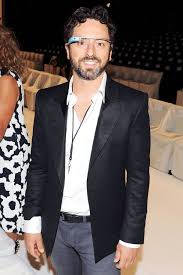 Resultado de imagem para sergey brin