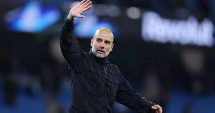Guardiola : la saison de Man City est une réussite, avec ou sans titre de Premier League