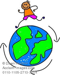 英和画像辞典：(around.)の意味は画像で解説！見るだけで「around.」の意味が分かる・覚えられる 