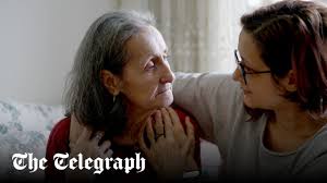 The Telegraph - News update