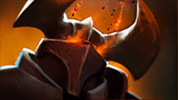 images?q=tbn:ANd9GcQlJYMKZMKY7YKcNkA0sji