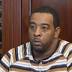 Man Shot by South Miami Police Officer Files Lawsuit, Video Released