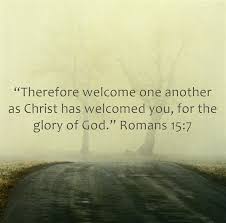 bible-verses-about-welcoming-others.jpg via Relatably.com