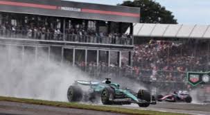f1i.autojournal.fr - News update