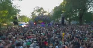 CBS News - News update