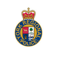 York Regional Police - News update