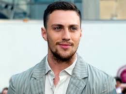 <b>aaron taylor</b> johnson - AARON-TAYLOR-JOHNSON