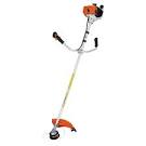 Stihl fs 250