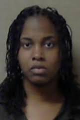 Antoinetta Yvonne McKoy &amp; Jadon Higganbothan murder 10/2010 Durham, NC *Killed by polygamist group, Black Hebrew Israelites; ... - vaniasisk-prison-mug