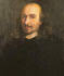 (1605 - 1672), Pierre Corneille (1606 - 1684), Jean Regnault ... - pierre-corneille