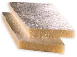 Image result for kaju katli recipe