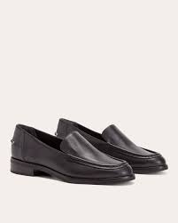 Everlane