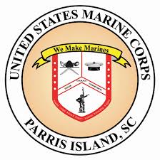 Military Training Accident