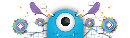Image result for graphics